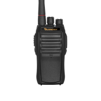 欧兴 Mag880P 对讲机 国产全自主 远距离 抗干扰 350MHz对讲机