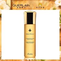 [国内专柜正品]GUERLAIN娇兰帝皇蜂姿修复蜜润柔肤水150ml
