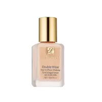 [国内专柜版 正品保证]雅诗兰黛DW持妆粉底液30ml 2C0#62(自然偏白)油皮亲妈 持久控油 不易脱妆