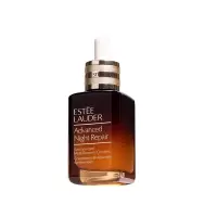 [国内专柜版 正品保证]Estee Lauder 雅诗兰黛小棕瓶精华特润修护肌活精华露50ml 第七代小棕瓶精华