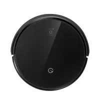 科沃斯(ECOVACS) 科沃斯家用扫地机 K680