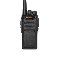 欧兴 Mag1000P 对讲机 国产全自主 远距离 抗干扰 350MHz对讲机