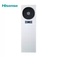 海信(Hisense)基站空调立柜式变频 网络机房专用空调24小时不停机KFR-120LW/TS16DSBp-A2(Z)