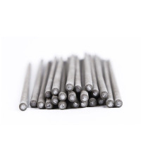 SDXSUNG 碳钢电焊条4.0 约400mm长 单位:箱