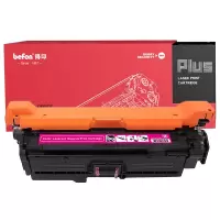 得印BF-CE403A标准容量黄色硒鼓(适用HPM551n/M575dn/M575fw/M551n/M551dn)