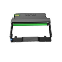 奔图 DL-419硒鼓组件墨粉盒P3019/M6709/M7109(硒鼓组件)