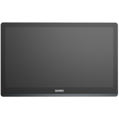 希沃(seewo)SV11M录播视频会议终端 希沃/seewo SV11M 录播主机-商用显示器
