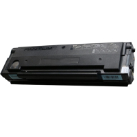 奔图 PD-202标准容量黑色硒鼓 适用S2000/MS6000/MS6550/MS6600 约1600页