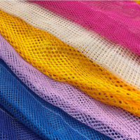 单边木抄网捞鱼小网眼木柄2米 方框