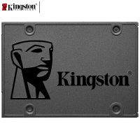 金士顿(KINGSTON)480GB SSD固态硬盘 SATA3.0接口