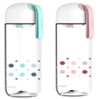 茶花 050021 齐乐随行杯540(单位:个)