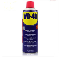 TRW wd40除锈剂 WD40防锈润滑剂 油除锈油 350ml