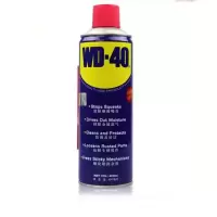 TRW wd40除锈剂 WD40防锈润滑剂 油除锈油 350ml