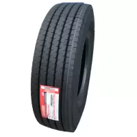 双钱轮胎/卡客车轮胎 10R22.5 汽车轮胎