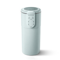 磨客MOKKOM迷你小型豆浆机MK-BH02G