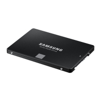 三星(SAMSUNG) 860-EVO 系列 SATA3固态硬盘 250G 单块价格
