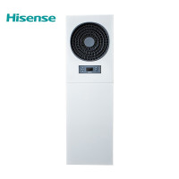 海信(Hisense)基站空调 变频网络机房空调KFR-120LW/TS16DSBp-A2一价全包(包15米铜管)(Z)