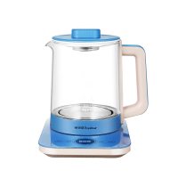 荣事达养生壶YSH1509