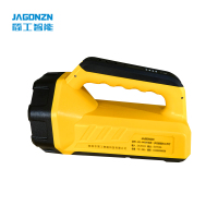 简工智能(JAGONZN) BYL-04C(X) 多功能强光工作灯 黄色