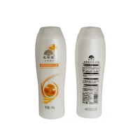 花信堂沐浴露200ML