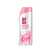 蒂花之秀沐浴露400ML