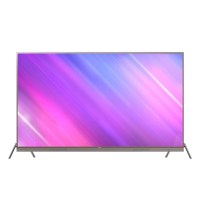 海尔(Haier) 75T81 8K解码超清液晶平板 75寸电视(含支架及安装) 单台装