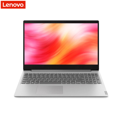 联想(Lenovo)15S 15.6英寸笔记本电脑(I5-10210U 8G 512GSSD 2G独显)