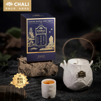 ChaLi 茶里黑标乌龙茶系列-东方美人茶盒装(2g*12)24g