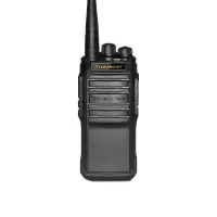 拓洋 NEX5800P 数字对讲机 国产全自主 远距离 抗干扰 350MHz对讲机