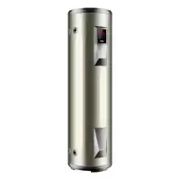 海尔(Haier)电热水器ES300F-L 300升