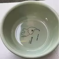 意可可(ecoco)洗漱口杯 毛巾 洗脸盆 套装