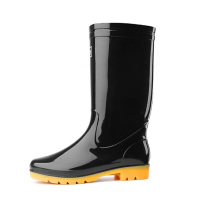 苏宁宜品 雨鞋