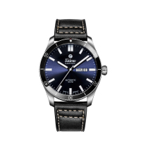 拓天马TUTIMA-Grand Flieger大飞行员Grand Flieger Airport空港系列 6101-03