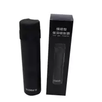Caldicekris 瓦斯喷雾器 安防自卫喷射