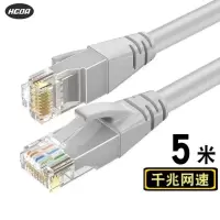 镀锌立柱 4米镀锌钢管89直径
