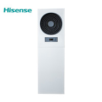 海信(Hisense)基站空调 变频网络机房空调KFR-120LW/TS16DSBp-A2一价全包(包18米铜管)(G)