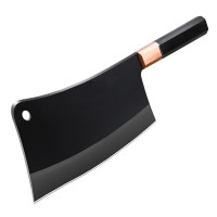 砍骨刀 宝利来DJ-Q35