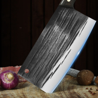 切片刀 宝利来DJ-Q66