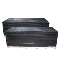 密封垫片 2*120*5184