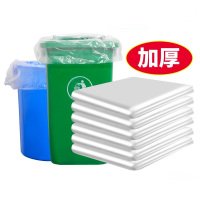 苏宁宜品 yan丝袋115*73*36