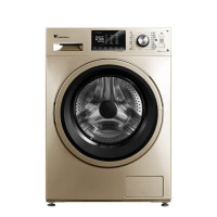 小天鹅TG100V80WDG5滚筒洗衣机10公斤