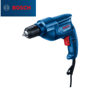 手电钻工具 GBM13RE 工业级600W