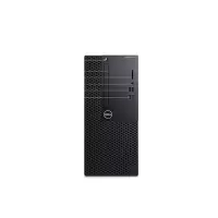 戴尔(Dell)OptiPlex 3070MT商用电脑主机 (I3-9100 8G 1T+256G 2G独显 W10 三年)