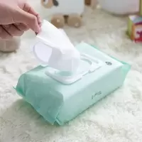 GF湿巾纸1包