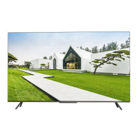 创维(Skyworth)50G32Pro 50英寸智能平板电视