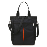 斯莫尔(SIMOER) SL-318 公文包/个(黑色)