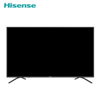 海信(Hisense)55H55E 4K超清 HDR 人工智能电视