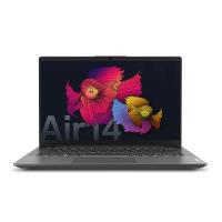 联想(Lenovo) AIR14 R55500U 16G 512SSD 集显