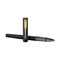 派克(PARKER)威雅XL入门级