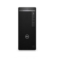 戴尔(Dell)OptiPlex 5090MT商用电脑主机 (I5-11500 8G 1T W11 三年)